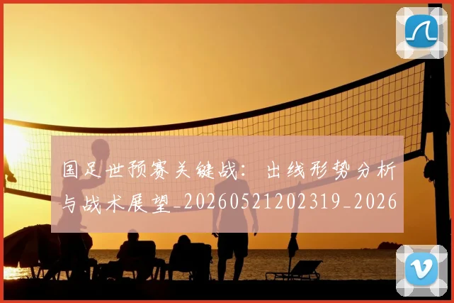 国足世预赛关键战：出线形势分析与战术展望_20260521202319_20260608142824
